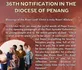 36th_Notification_and_Updates_Dec2023_cover.png