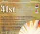 41st_Notification_and_Updates_cover.png
