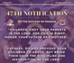 47th_Notification_and_Updates_cover.png