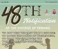 48th_notification_cover.png