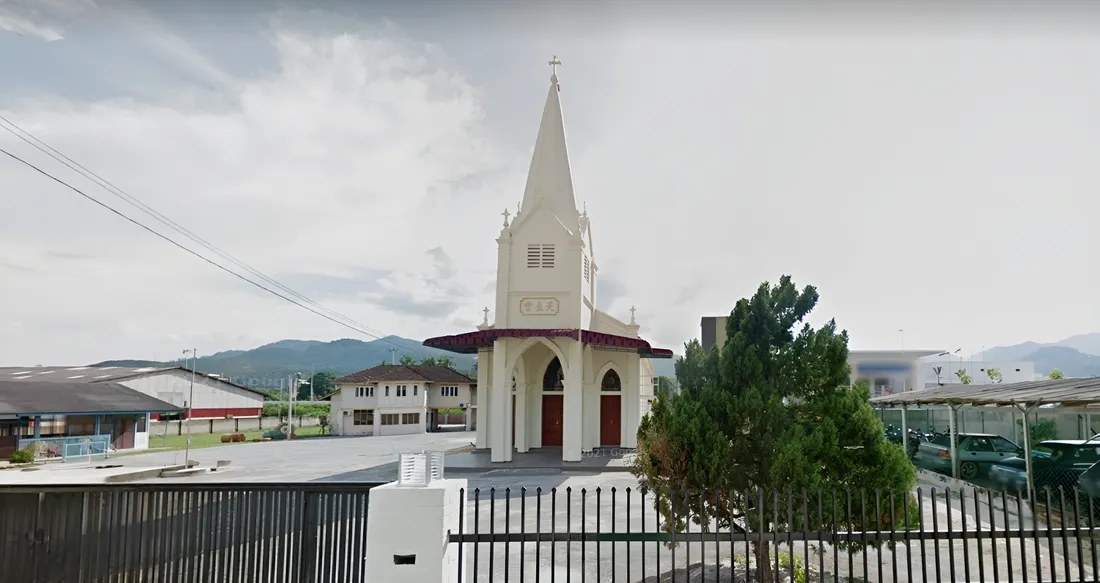 Church_of_St_John_the_Baptist