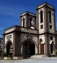Church_of_St_Michael_Ipoh