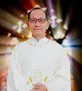 Deacon_Charles_Lazaroo