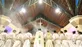 Liturgical_Commissions