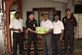 Penang_Diocese_Prison_Ministry
