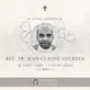 Rev_Fr.Francis_Gerard_Jean_Claude_Lourdes.png