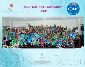 SSVP_National_Assembly.jpeg