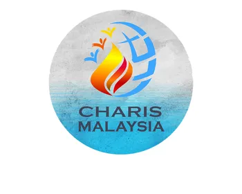charis_logo.jpg