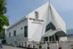  Church of the Risen Christ