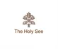holy_see_cover.png