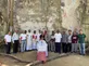 in-memory-of-135-years-our-lady-of-the-holy-rosary-chapel-1.jpg