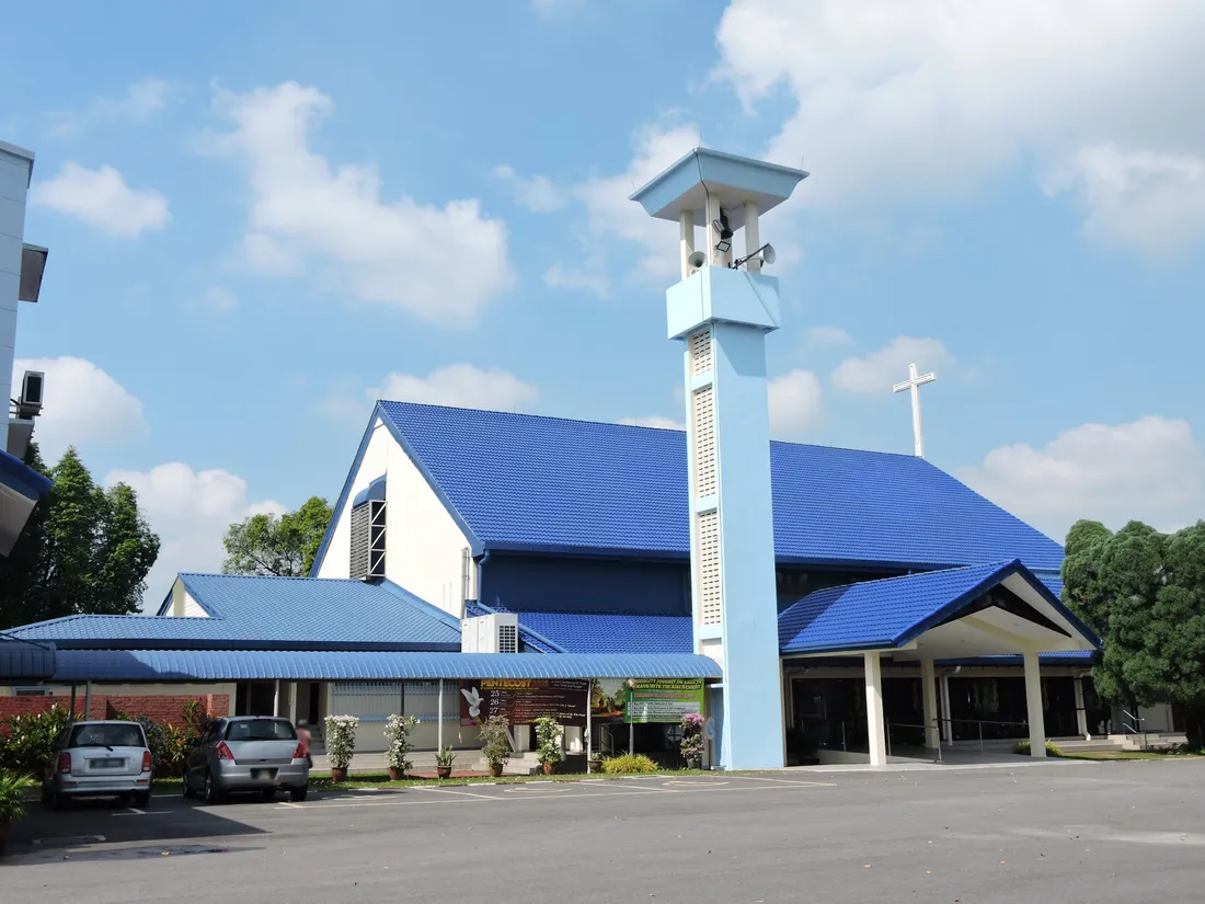 ipoh_garden01