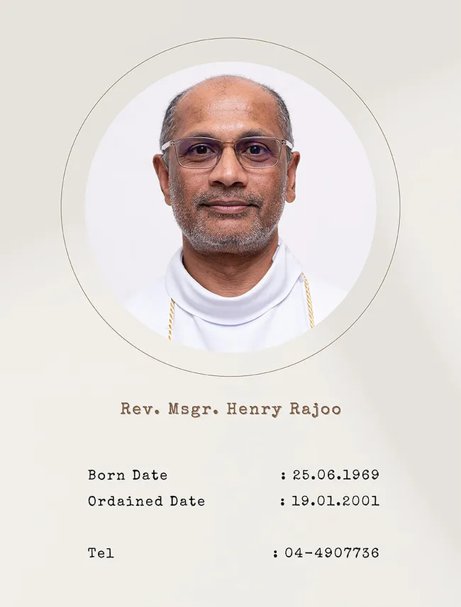 rev-msgr-henry-rajoo-profile.jpg