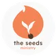 seeds-1.png