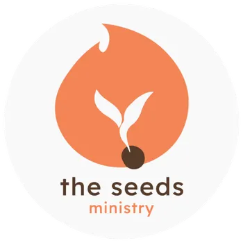 seeds-1.png