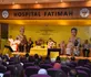 sultan-of-perak-graces-hospital-fatimahs-golden-julbilee-launch_cover.png